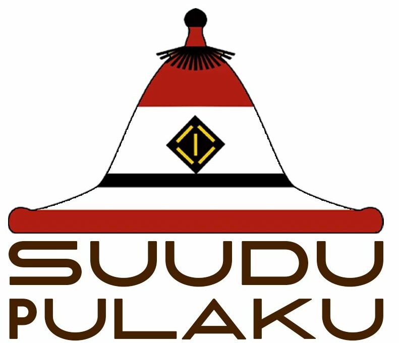 Suudu Pulaku